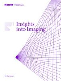 Generalizable attention U-Net for segmentation of fibroglandular tissue and background parenchymal enhancement in breast DCE-MRI