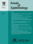 Severe Maternal Morbidity by Race and Ethnicity Before vs. During the COVID-19 Pandemic