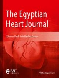 Relationship between vitamin D and coronary artery disease in Egyptian patients