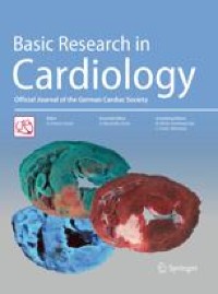 Activation of the integrated stress response rewires cardiac metabolism in Barth syndrome