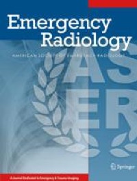 Role of emergency teleradiology in a mass motorcycle event: the experience of the 2021 International Six Days of Enduro (ISDE)
