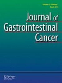 Cardiorespiratory Fitness and Incidence of Digestive System Cancers in Men