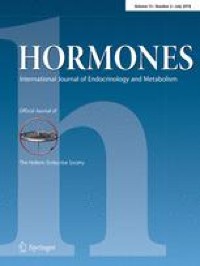 Quantification of overnight urinary gonadotropin excretion predicts imminent puberty in girls: a semi-longitudinal study