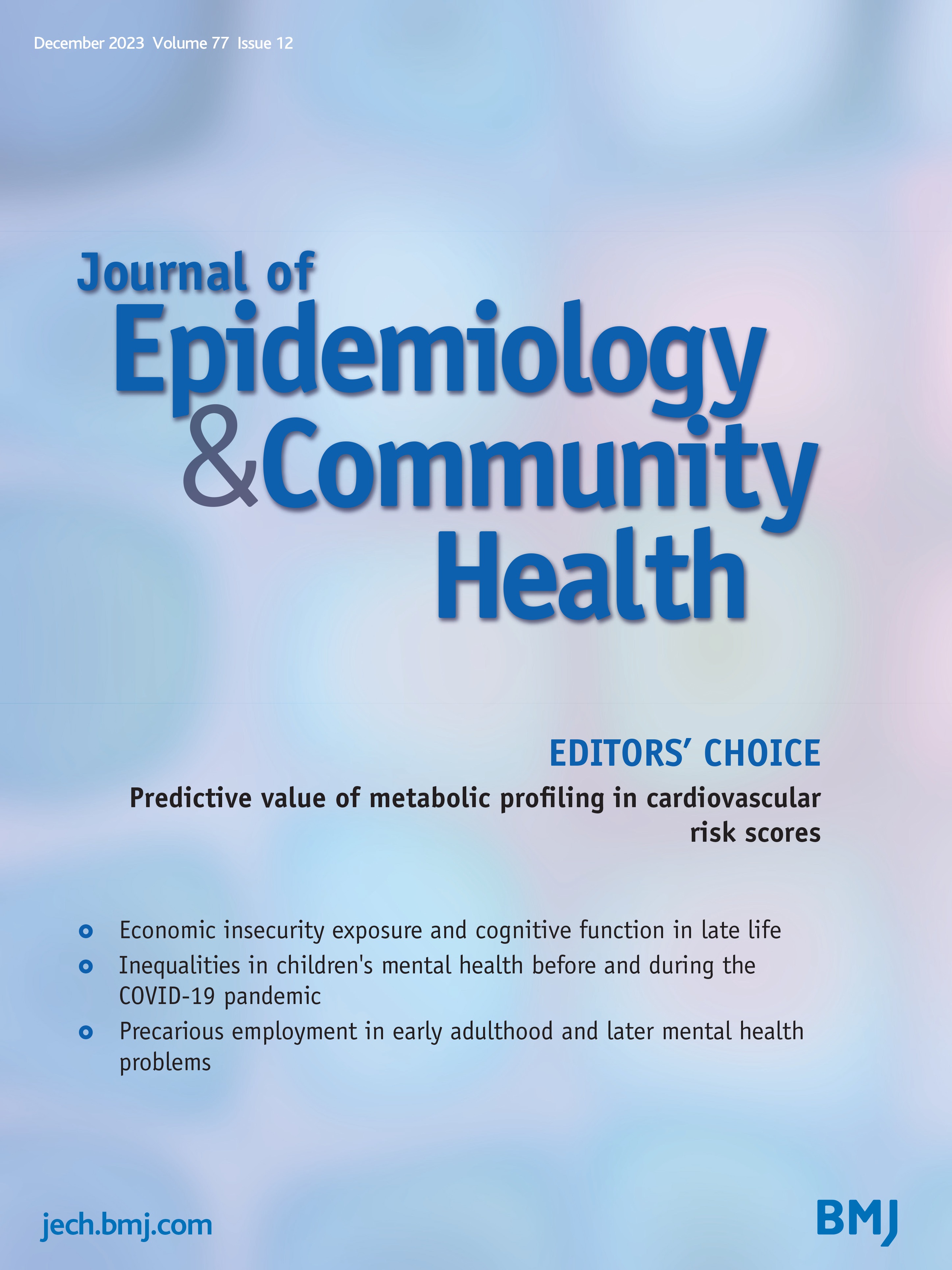 Sex differences in adverse events following seasonal influenza vaccines: a meta-analysis of randomised controlled trials