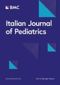 Factors associated with pharmacological treatment in children with attention-deficit/hyperactivity disorders: a retrospective study of a series of 77 cases in a single third-level reference Centre in Apulia region