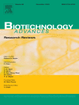 Next-generation feedstocks methanol and ethylene glycol and their potential in industrial biotechnology