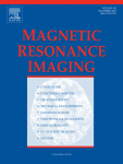 Influence of scan duration on dynamic contrast -enhanced magnetic resonance imaging pharmacokinetic parameters for brain lesions