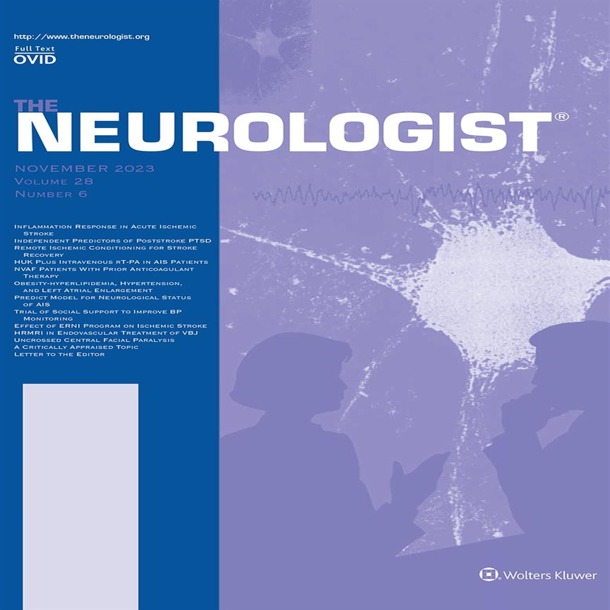 Does Initiation of Prophylactic Antiseizure Medication Improve Neurological Outcomes in Patients With Acute Intracerebral Hemorrhage?: A Critically Appraised Topic