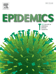 Modelling outbreak response impact in human vaccine-preventable diseases: A systematic review of differences in practices between collaboration types before COVID-19