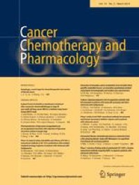 CUDC-907 exhibits potent antitumor effects against ovarian cancer through multiple in vivo and in vitro mechanisms