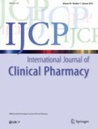 Understanding general practitioners’ prescribing choices to patients with chronic low back pain: a discrete choice experiment