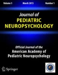 Bio-Psycho-Sociocultural Lens Highlights Racial and Ethnic Inequities in Neuropsychological Outcomes Following COVID-19