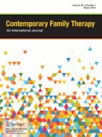 Childhood Abuse and Chronic Physical Health Conditions in Adulthood: A Longitudinal Analysis of Familial Support and Strain as Mediators