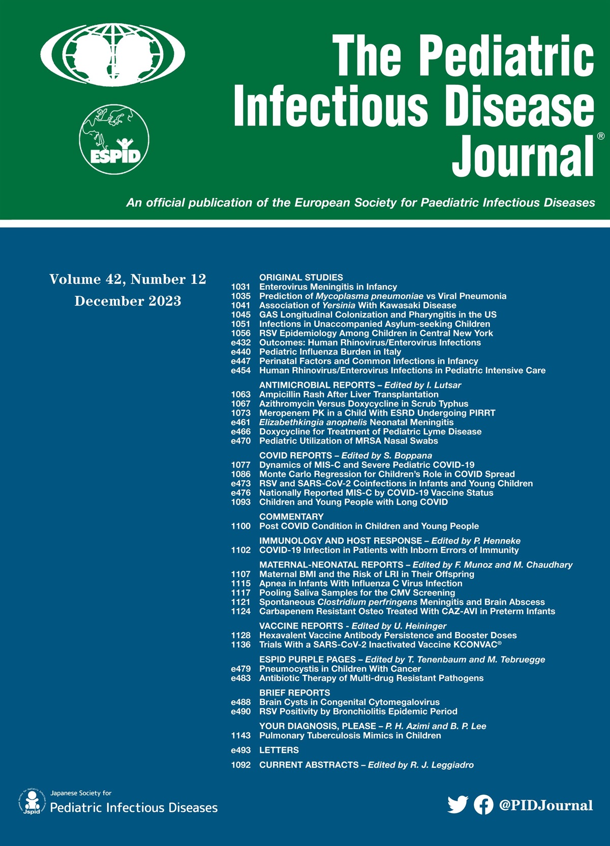 Notes From the Field: Locally Acquired Mosquito-transmitted (Autochthonous) Plasmodium falciparum Malaria-National Capital Region, Maryland, August 2023