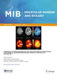 MIB Guides: Preclinical Radiopharmaceutical Dosimetry