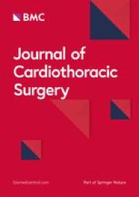 Giant benign intrathoracic schwannoma: a decade-long progression towards fatality