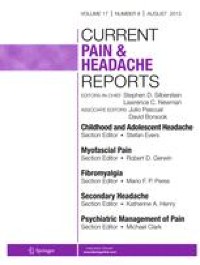 Mechanism of Action of Temporary Peripheral Nerve Stimulation