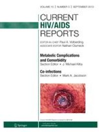 Digital Adaptive Behavioral Interventions to Improve HIV Prevention and Care: Innovations in Intervention Approach and Experimental Design