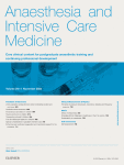 Critical care transfers: core principles and logistics