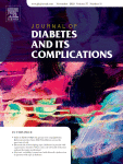 Systemic biomarkers of microvascular alterations in type 1 diabetes associated neuropathy and nephropathy - A prospective long-term follow-up study