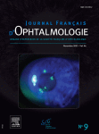 Effect of bimatoprost sustained-release intracameral implant on intraocular pressure and medication burden in patients with prior glaucoma surgery