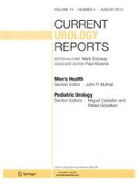 Management Strategy for Prostate Imaging Reporting and Data System Category 3 Lesions