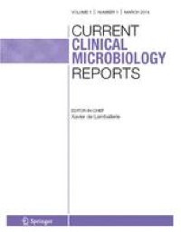 Status of Drug Discovery in Wetlands Through a Lens of Bioprospecting for New Antimicrobials Being Produced by Microorganisms