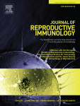 Corrigendum to “Actually laboratory parameters for prognosis of fertility in varicocele patients” J. Reprod. Immunol. 159C (2023) 104058