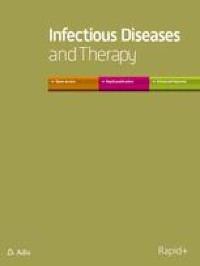 Epidemiology of Invasive Meningococcal Disease in Colombia: A Retrospective Surveillance Database Analysis
