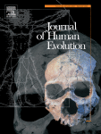 Investigating the dietary niches of fossil Plio-Pleistocene European macaques: The case of Macaca majori Azzaroli, 1946 from Sardinia