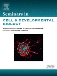 Plasma membrane repair empowers the necrotic survivors as innate immune modulators