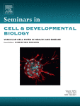 Selective induction of programmed cell death using synthetic biology tools