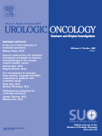 A brief mind-body intervention to reduce pain and anxiety during prostate needle biopsy: a clinically integrated randomized controlled trial with 2-staged consent