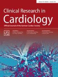 Acute pulmonary embolism and cancer: findings from the COPE study