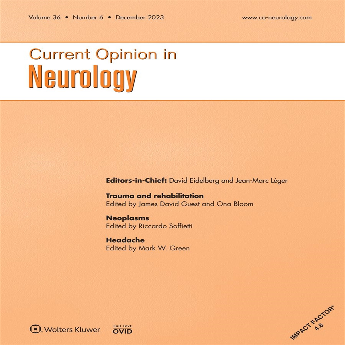 Editorial: Advances in basic science and technology are bringing new flavor in neuro-oncology