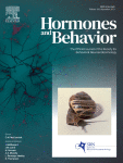 A bird's eye view of the hippocampus beyond space: Behavioral, neuroanatomical, and neuroendocrine perspectives