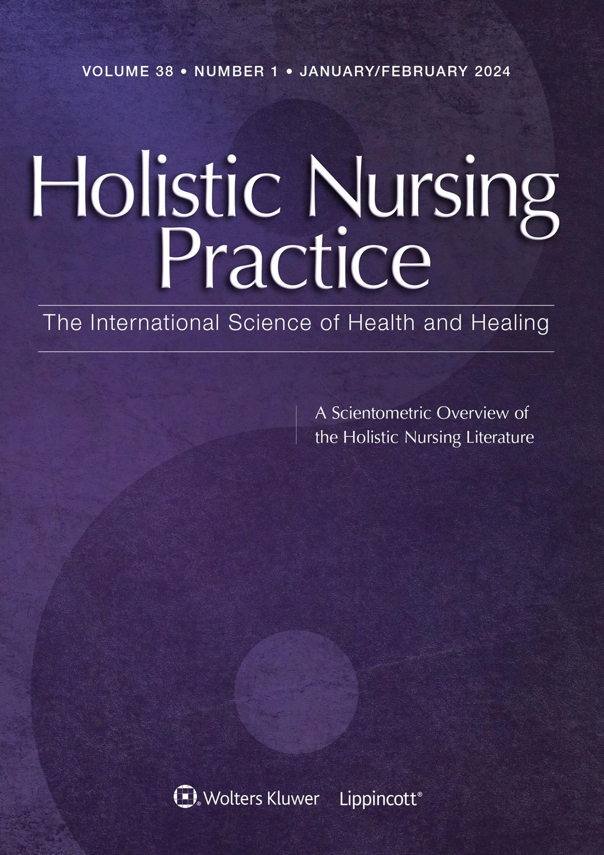 Current-Day Reflections on Nightingale and Nursing History: Examining the Whole