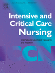Knowledge and beliefs of intensive care nurses about urinary catheter securement: Results of a national survey