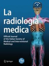 Combined model integrating deep learning, radiomics, and clinical data to classify lung nodules at chest CT