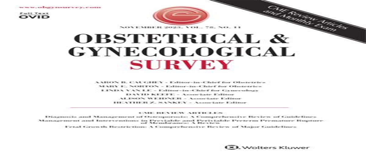 Cost-Utility Analysis of Midurethral Sling Timing Among Women Undergoing Prolapse Surgery