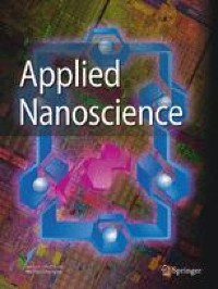 Capsule-shaped nano silver-embedded reduced graphene oxide nanocomposites for sensing of mercury ions