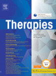 A revisited version of the disputatio for pharmacological training: an educational study