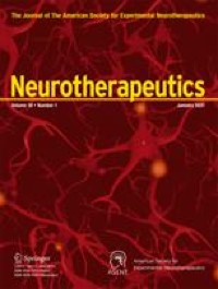 Correction: Transforming Drug Development for Neurological Disorders: Proceedings from a Multidisease Area Workshop