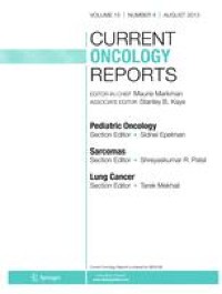 Immune Priming with Spatially Fractionated Radiation Therapy