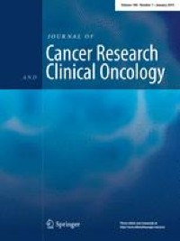 Emerging markers of cancer cachexia and their relationship to sarcopenia