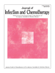 Risk factors for cefmetazole-non-susceptible bacteremia in acute cholangitis