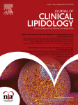 Comparison of Virtual vs Face-to-face Medical Nutrition Therapy in Patients with Hyperlipidemia
