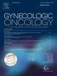 Mapping sentinel lymph nodes in early-stage ovarian cancer (MELISA) trial - a further step towards lymphadenectomy replacement