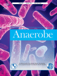 Clinical usefulness of anaerobic blood culture in pediatric patients with bacteremia
