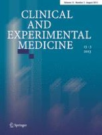 Correction to: Diagnosis of interstitial lung disease (ILD) secondary to systemic sclerosis (SSc) and rheumatoid arthritis (RA) and identification of ‘progressive pulmonary fibrosis’ using chest CT: a narrative review